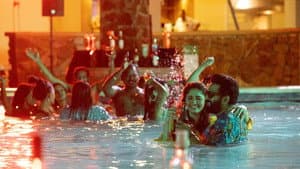 டிடி ரிட்டர்ன்ஸ் — foto 12