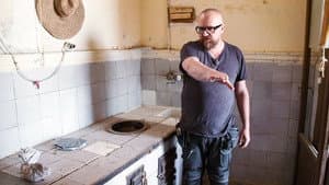 Episodio 3