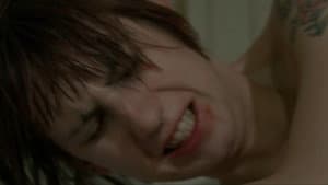 Bleeders — foto 4