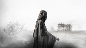 The Legend of La Llorona — foto 1