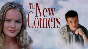 The Newcomers — foto 3