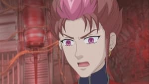 Episodio 40