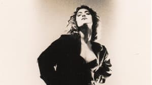 Marisa Monte: Mais — foto 3