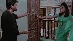 Ittefaq — foto 1