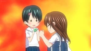 Aサイズ クラスメイト — foto 4