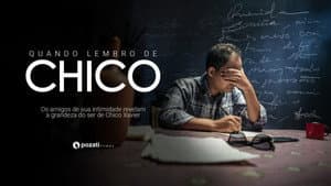 Quando Lembro de Chico — foto 2