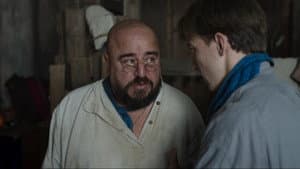 Episodio 6