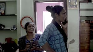Amma's Pride — foto 2