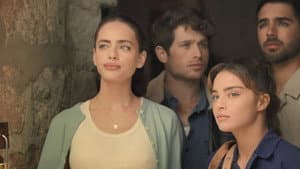 Episodio 12