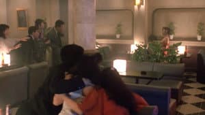 ラスト・キャバレー — foto 7