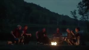 Episodio 7