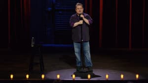 Patton Oswalt: Annihilation — foto 3