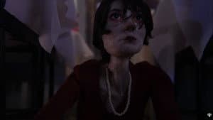 Madame Tutli-Putli — foto 5