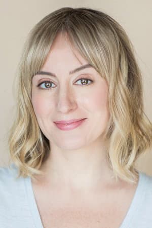 Alison Deon