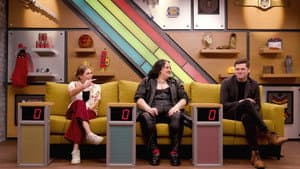 Episodio 9