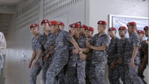 Episodio 4