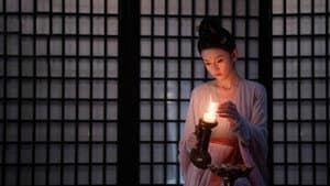 无忧渡 — foto 11