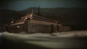 The Mummy Theme Park — foto 3