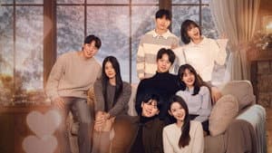 내 새끼의 연애 — foto 2