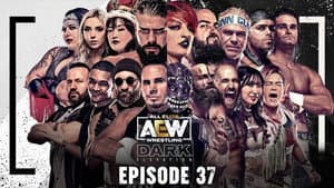 Episodio 37