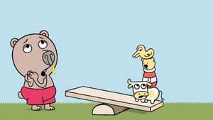 Episodio 7