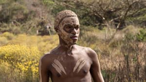 First Peoples — foto 6