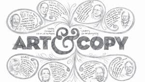 Art & Copy — foto 1