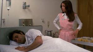 Candy Stripe Nurses — foto 1