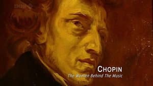 Chopin: The Women Behind the Music — foto 1