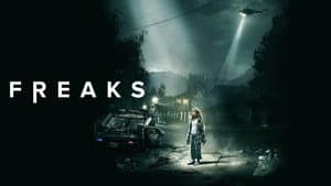 Freaks — foto 9