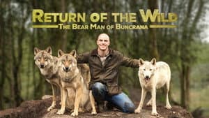 Return of the Wild: The Bearman of Buncrana — foto 1