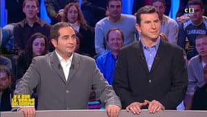 Episodio 2
