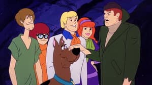 The Scooby-Doo/Dynomutt Hour — foto 1