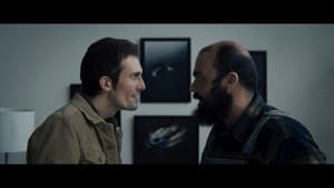 The Butchers — foto 1