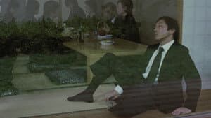 ゆれる — foto 5