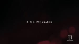Episodio 2