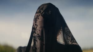 La mujer de las sombras — foto 3