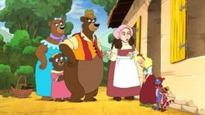 Episodio 14