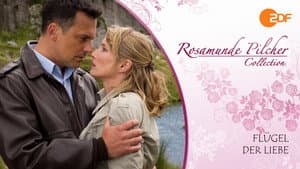 Rosamunde Pilcher: Flügel der Liebe — foto 1