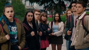 Episodio 4
