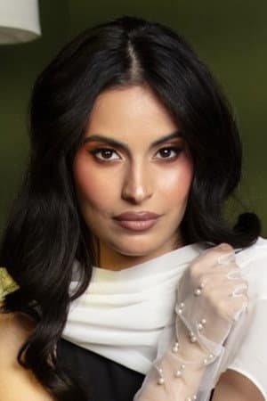 آيدا القصي