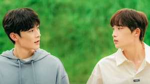 우리 연애 시뮬레이션 — foto 3