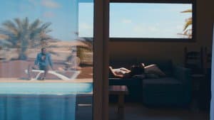 All We Ever Wanted — foto 1