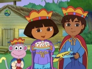 Episodio 10