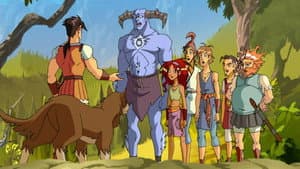 Episodio 14