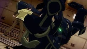 Episodio 13