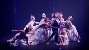 Giselle(s) Pietragalla - Derouault — foto 3