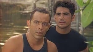 Episodio 13