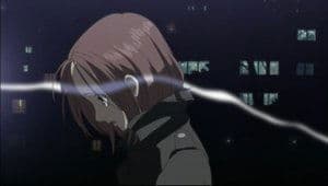 Episodio 14