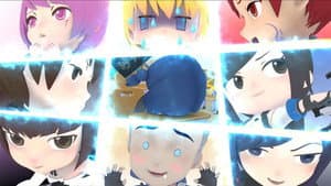 Episodio 9
